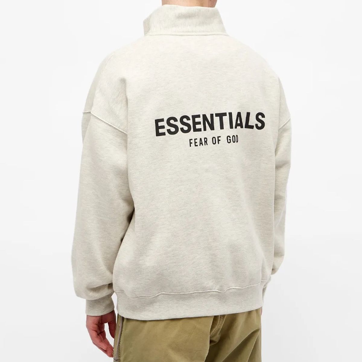 Essentials_2